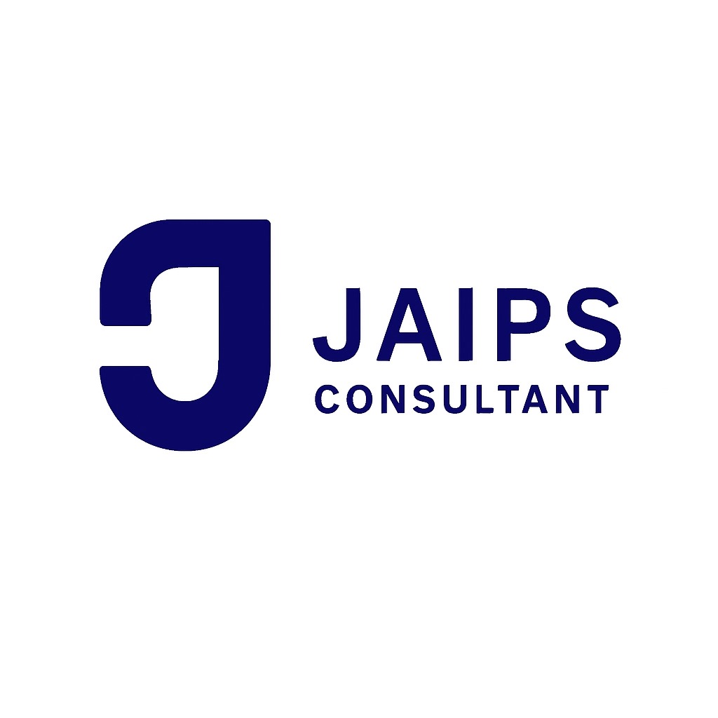 jaipsconsultant.com