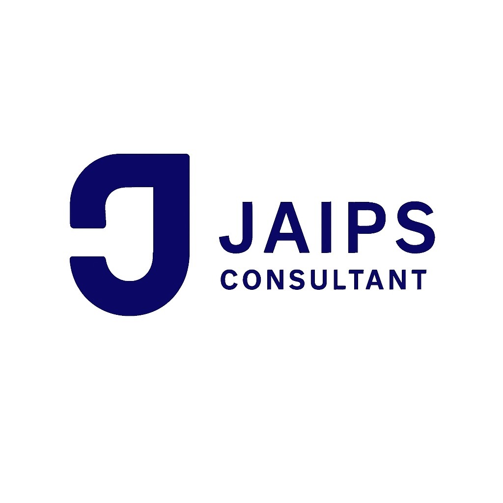 jaipsconsultant.com
